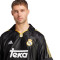 Jersey adidas Real Madrid Teka Edición Especial 1999-2000