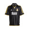 Jersey adidas Real Madrid Teka Edición Especial 1999-2000
