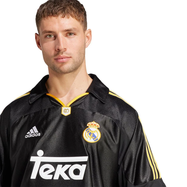 camiseta-adidas-real-madrid-edicion-especial-1999-2000-black-3