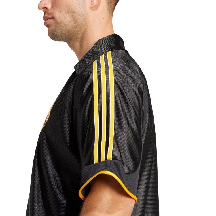camiseta-adidas-real-madrid-edicion-especial-1999-2000-black-4