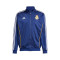 Chamarra adidas Real Madrid Edición Especial 1999-2000