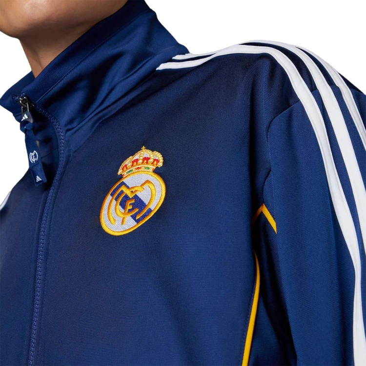 chaqueta-adidas-real-madrid-edicion-especial-1999-2000-dark-blue-3