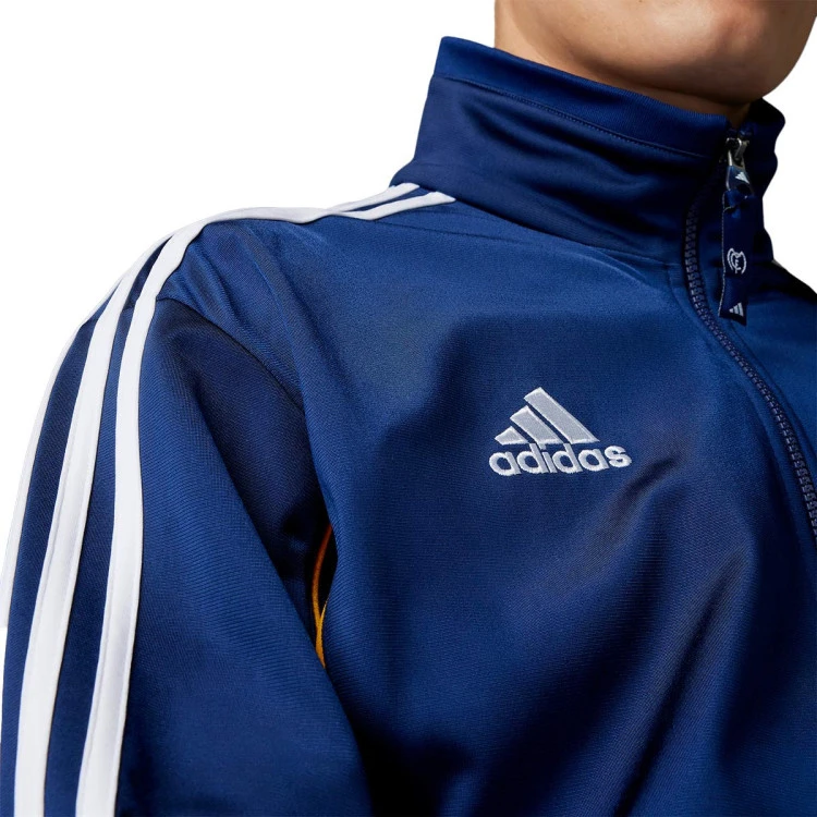 chaqueta-adidas-real-madrid-edicion-especial-1999-2000-dark-blue-4