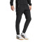 adidas Real Madrid 2024-2025 Fanswear Trousers