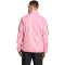 Veste adidas Inter Miami CF Pre-Match 2025