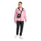 Veste adidas Inter Miami CF Pre-Match 2025