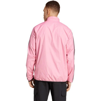 Inter Miami CF 2025 Pre-Match Jacket