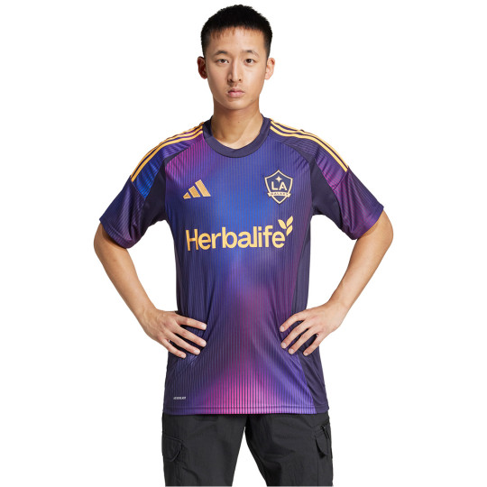 camiseta-adidas-la-galaxy-