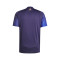 Maillot adidas Extérieur La Galaxy 2025