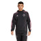 Sweat-shirt adidas Inter Miami CF Fanswear 2025