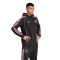 Sweat-shirt adidas Inter Miami CF Fanswear 2025