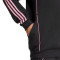Sweat-shirt adidas Inter Miami CF Fanswear 2025