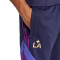Short adidas La Galaxy Fanswear 2025