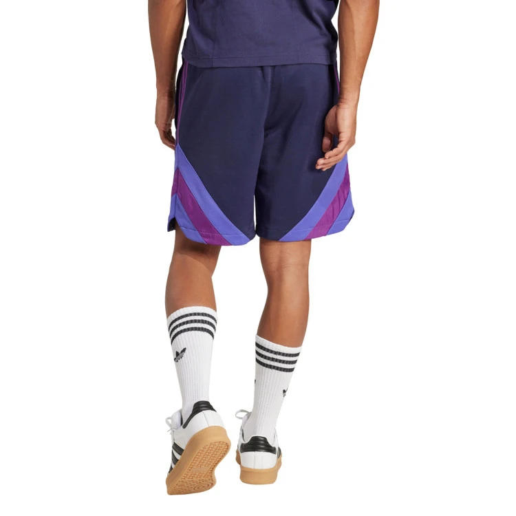 pantalon-corto-adidas-la-galaxy-2025-fanswear-multicolor-1