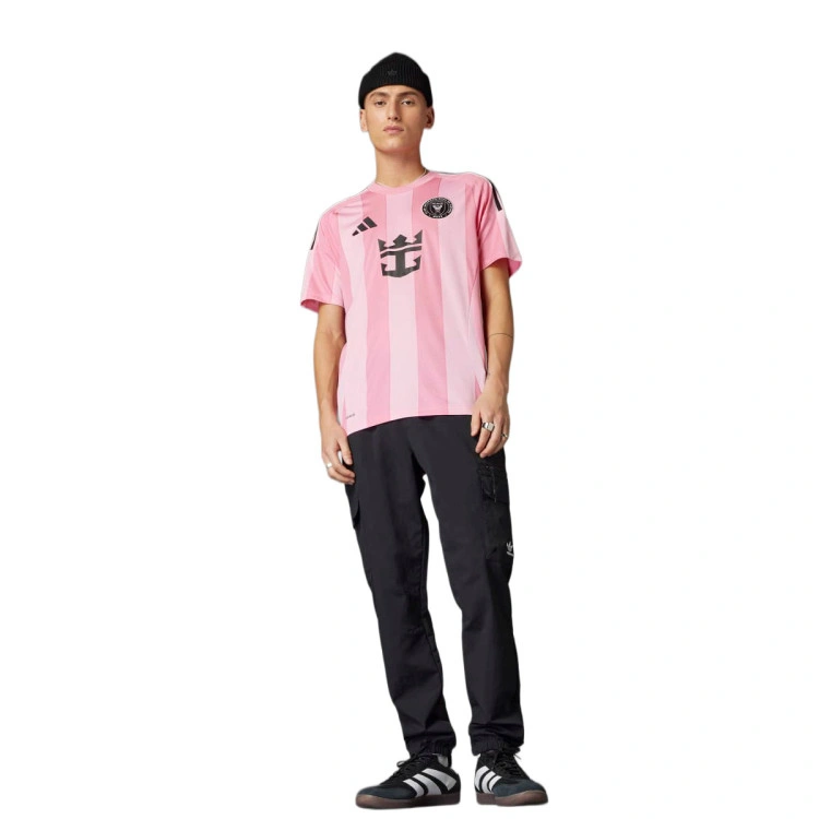 camiseta-adidas-inter-miami-cf-primera-equipacion-2025-easy-pink-6