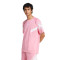 adidas Inter Miami CF 2025 Fanswear T-Shirt