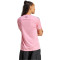 Jersey adidas Inter Miami CF Primera Equipación 2025 Mujer