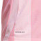 Jersey adidas Inter Miami CF Primera Equipación 2025 Mujer