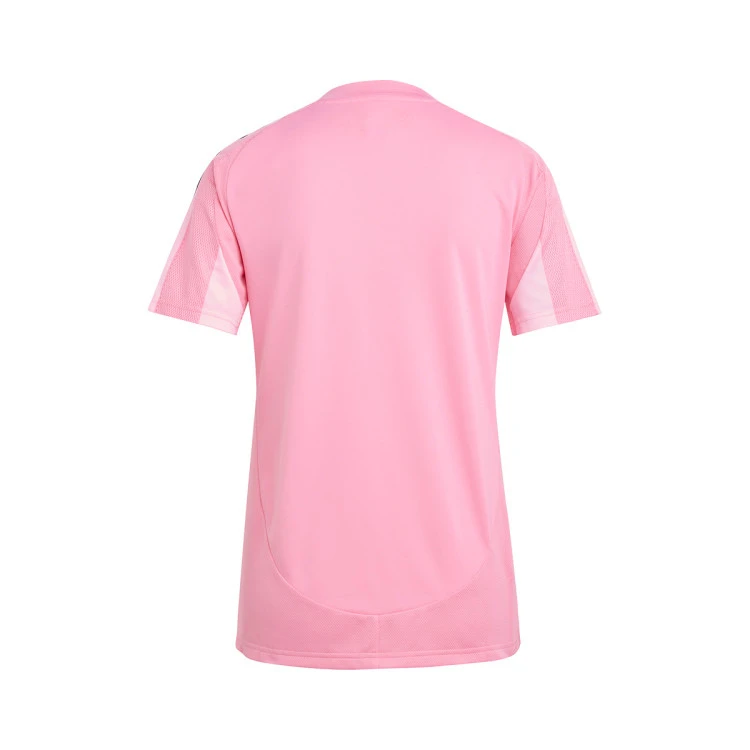 camiseta-adidas-inter-miami-cf-primera-equipacion-2025-mujer-easy-pink-6