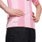 Camiseta adidas Inter Miami CF Primera Equipación 2025 Niño