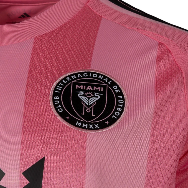 camiseta-adidas-inter-miami-cf-primera-equipacion-2025-nino-easy-pink-2