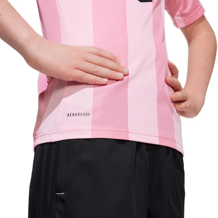 camiseta-adidas-inter-miami-cf-primera-equipacion-2025-nino-easy-pink-4