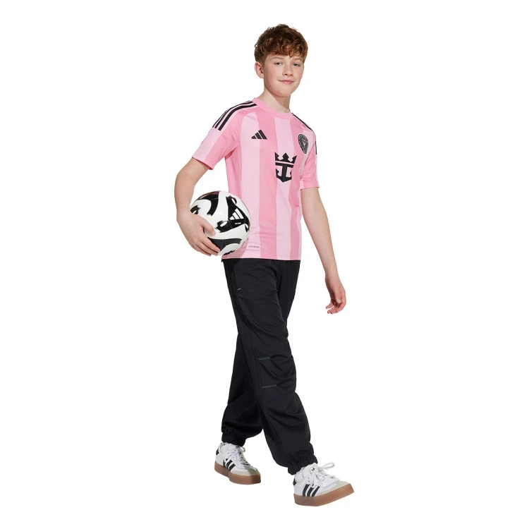 camiseta-adidas-inter-miami-cf-primera-equipacion-2025-nino-easy-pink-5