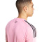 adidas Inter Miami CF Primera Equipación 2025 Jersey