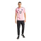adidas Inter Miami CF Primera Equipación 2025 Jersey