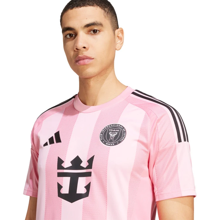 camiseta-adidas-inter-miami-cf-primera-equipacion-2025-easy-pink-2