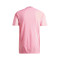 adidas Inter Miami CF Primera Equipación Authentic 2025 T-Shirt