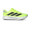 Tenis adidas Duramo SL 2