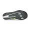 Tenis adidas Duramo SL 2