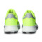 Tenis adidas Duramo SL 2