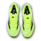 Tenis adidas Duramo SL 2