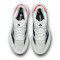 Tenis adidas Duramo SL 2