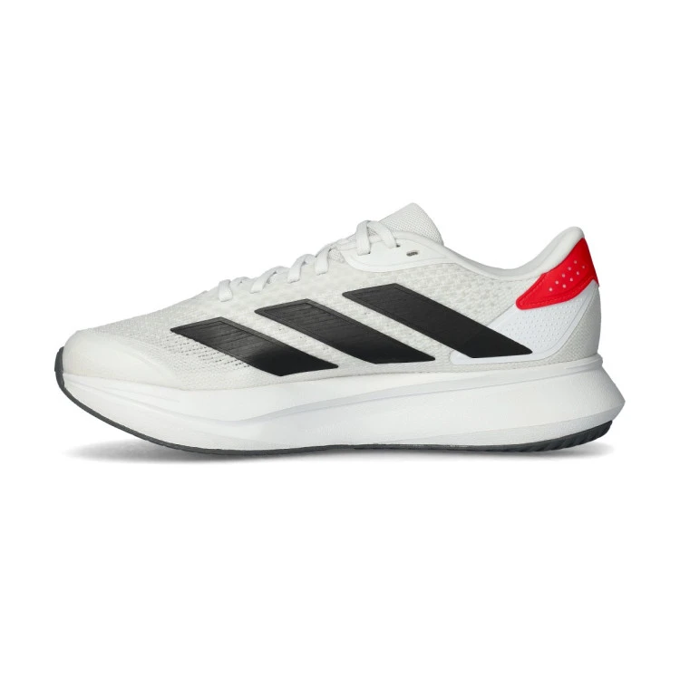 zapatilla-adidas-duramo-sl-2-blanco-2