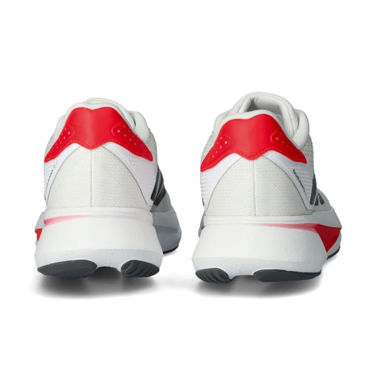 zapatilla-adidas-duramo-sl-2-blanco-4
