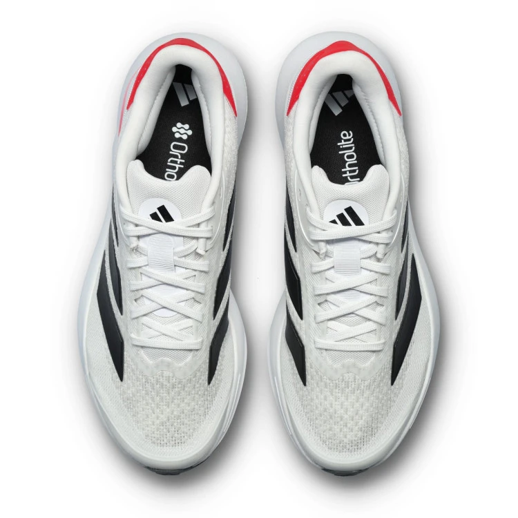 zapatilla-adidas-duramo-sl-2-blanco-5