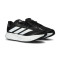 Tenis adidas Duramo SL 2