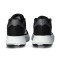 Tenis adidas Duramo SL 2