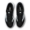 Tenis adidas Duramo SL 2