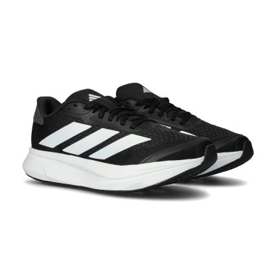 Tenis Duramo SL 2
