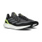 Zapatilla adidas Pureboost 5