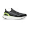 Zapatilla adidas Pureboost 5