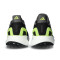 Zapatilla adidas Pureboost 5