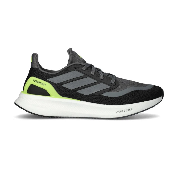 1743634950zapatilla-adidas-pureboost-5-negro-1