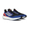 Zapatilla adidas Pureboost 5