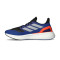 Zapatilla adidas Pureboost 5