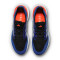 Zapatilla adidas Pureboost 5